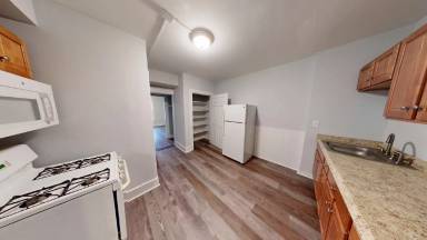 Main picture of 209-219 Howe Avenue Apartments