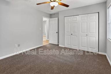 Main picture of 1576 King Mill Rd
