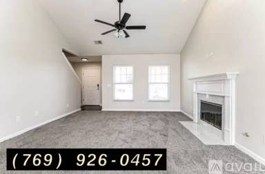 Main picture of 1025 Pawnee Trl