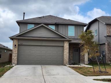 Main picture of 3029 Maryanne Ln