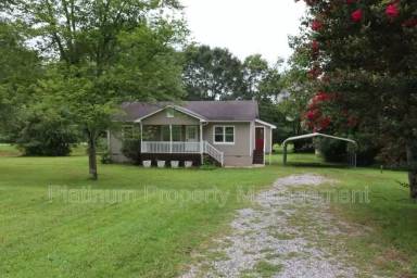 Main picture of 35 Pecks Creek Ct