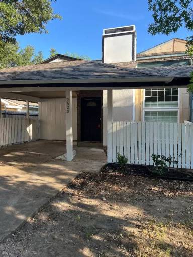 Main picture of 2623 San Sabastian Cir