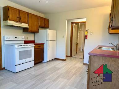 Main picture of 342 Washington St