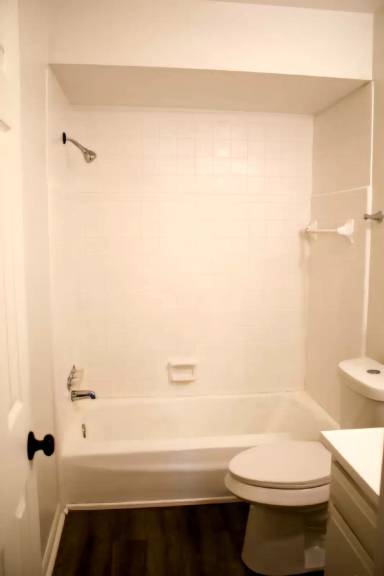 Main picture of 5804 Christie Ave SE