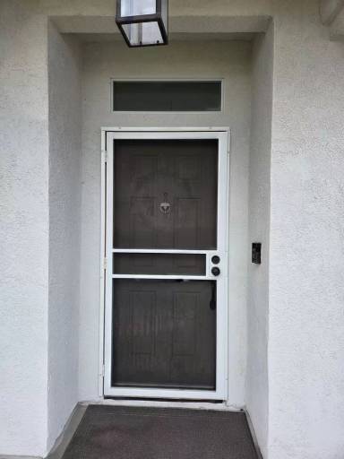 Main picture of 1073 W Northstar Dr