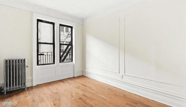 Main picture of 575 W 177th St