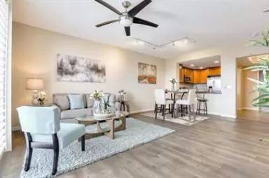 Main picture of Cannery Square Condos