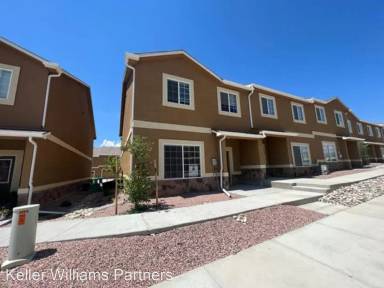 Main picture of 7638 Grand Fir Pt