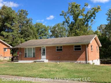 Main picture of 454 Brookwood Dr