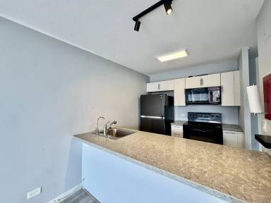Main picture of Pearl One Condominium
