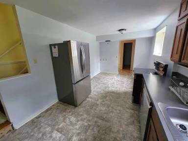 Main picture of 1812 SW Pembroke Ln