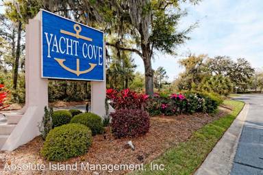 Main picture of 50 Yacht Cove Dr