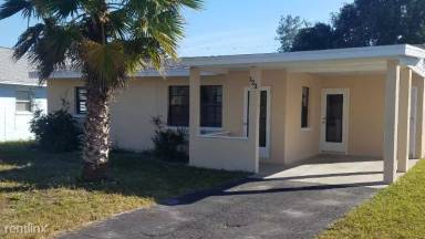Main picture of 123 13th Ave