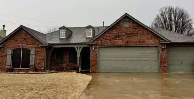Main picture of 7519 N 133rd East Ave
