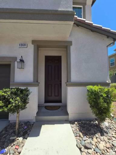 Main picture of 1368 Mesquite Dr