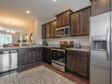 Main picture of 2828 Tryon Road - 2