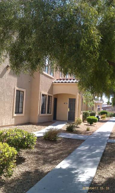 Main picture of 2181 Hussium Hills St