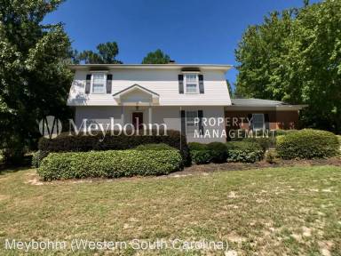Main picture of 118 Ridgecrest Rd