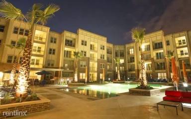 Main picture of Hiline Heights