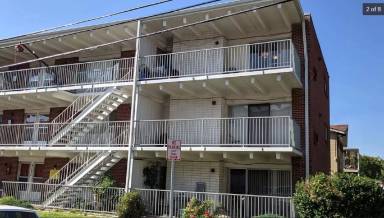 Main picture of 4155 E Iowa Ave