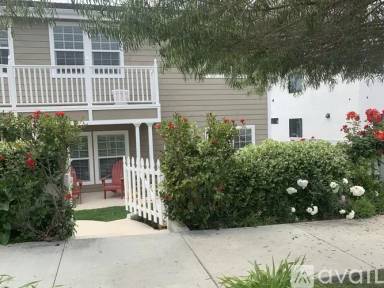 Main picture of 239 Calle Miramar