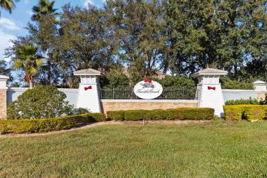 Main picture of 4909 Terrapin Blvd