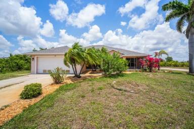 Main picture of 188 Ingram Blvd