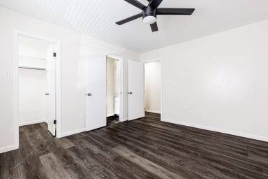 Main picture of 2509 NW 20th St