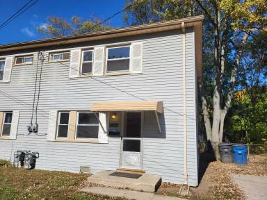 Main picture of 2035 Dryden St
