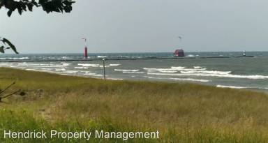 Main picture of 19873 North Shore Dr
