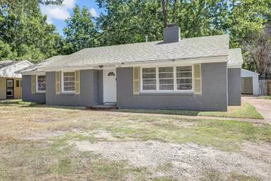 Main picture of 1118 S Perkins Rd