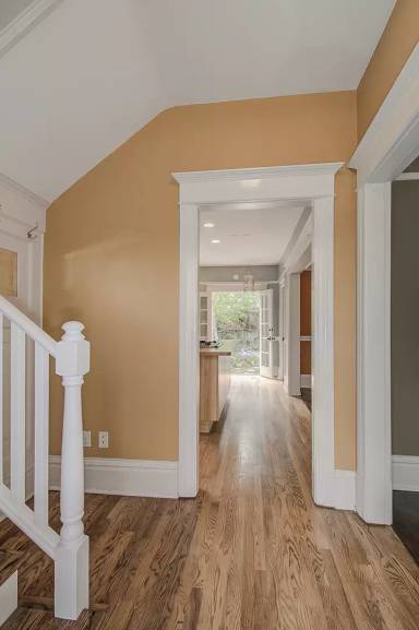 Main picture of 1405 4th Ave W