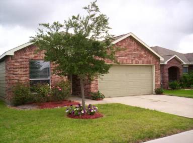 Main picture of 235 Sunset Colony Dr