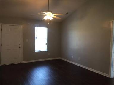 Main picture of 6231 Burmith Ave