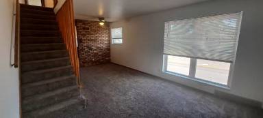 Main picture of 4008 Bayless Ave