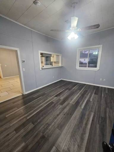 Main picture of 603 S 1st St