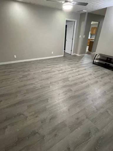 Main picture of 775 B St