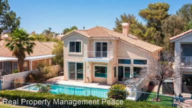 Main picture of 2533 Seascape Dr