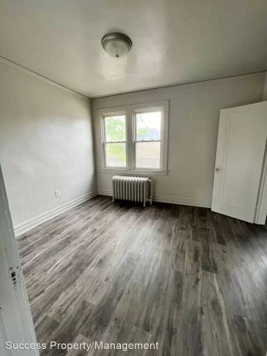 Main picture of 5113 25th Ave