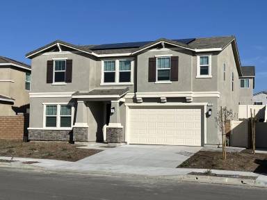 Main picture of 7768 Budding Bloom St