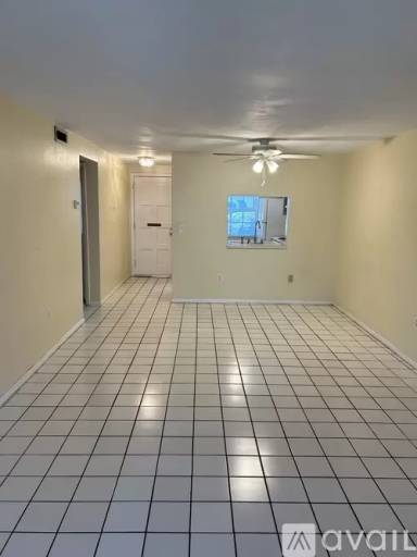 Main picture of 4221 Sheldon Pl
