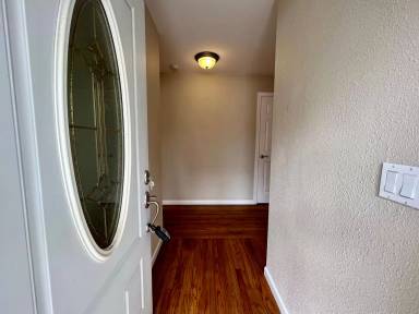 Main picture of 1183 Crespi Dr