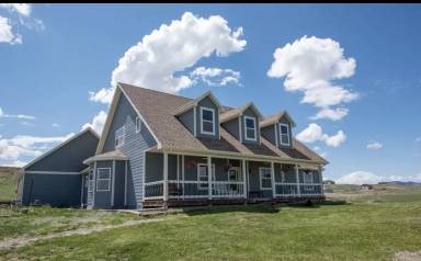 Main picture of 51 Rolling Glen Loop