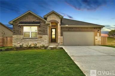 Main picture of 116 Joseph Hawkins Ln