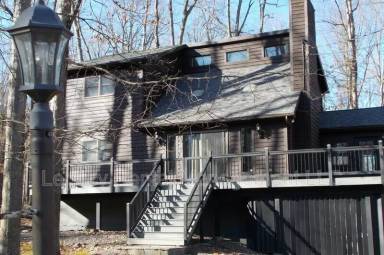 Main picture of 116 Cheyney Dr