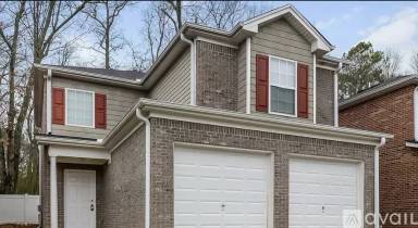 Main picture of 208 Rankin Cir