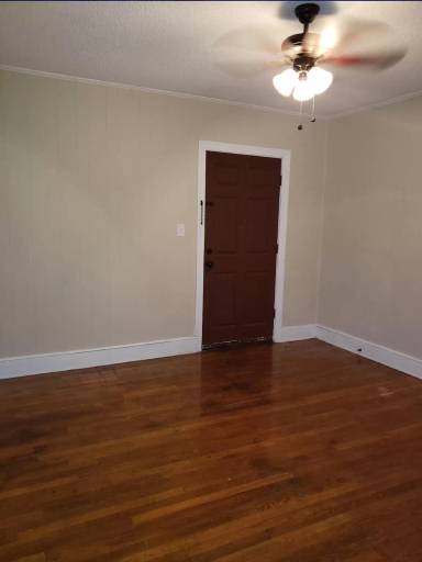 Main picture of 233 Sharon Ave NW