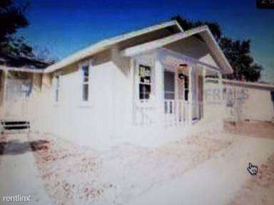 Main picture of 1416 Selma Ave