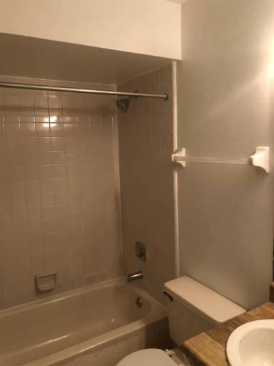 Main picture of 4160 Pershing Pointe Place