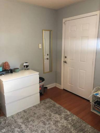 Main picture of 2425 N Capitol St NE